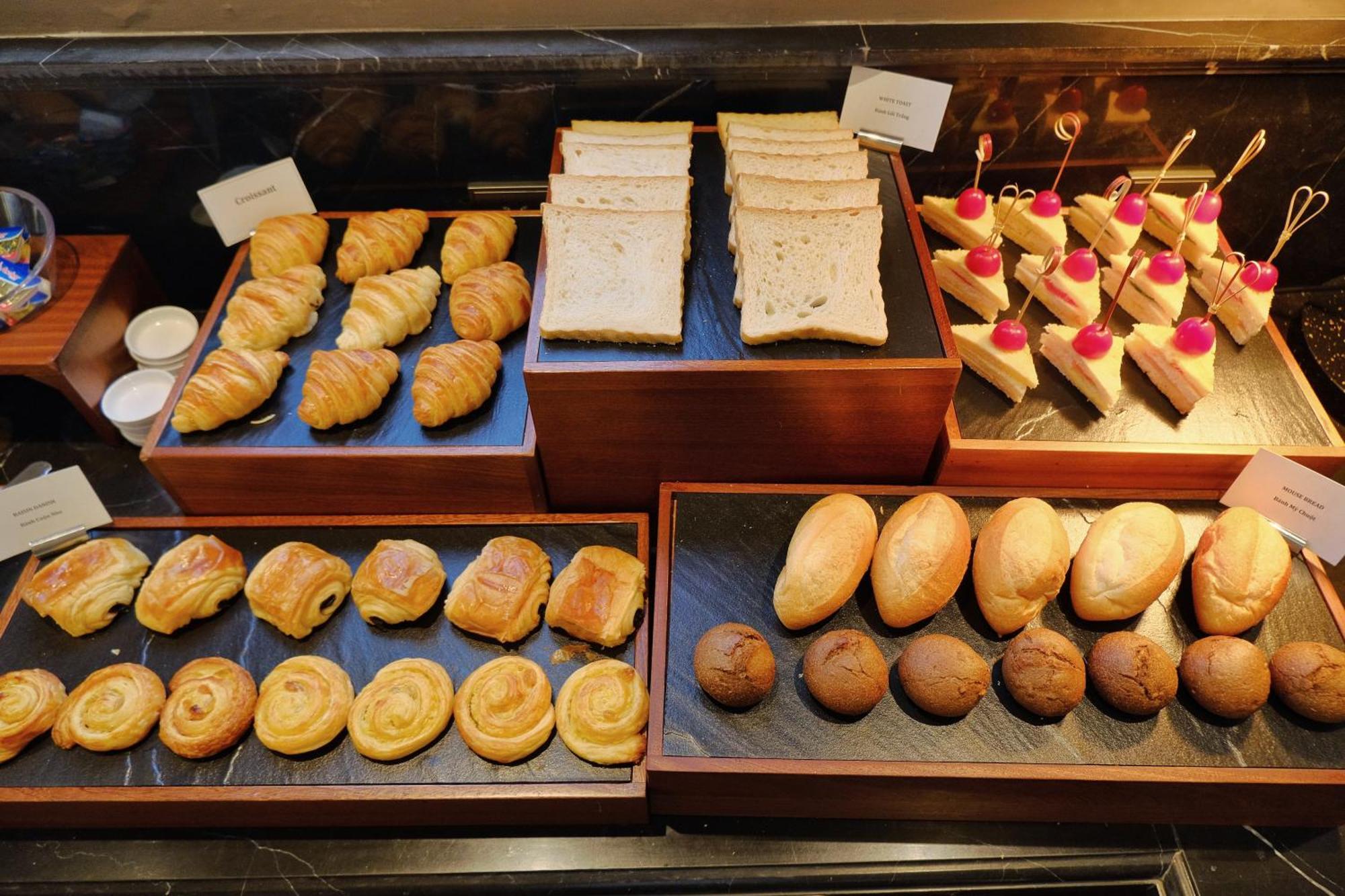 Le Chanvre Hanoi Hotel & Spa Экстерьер фото