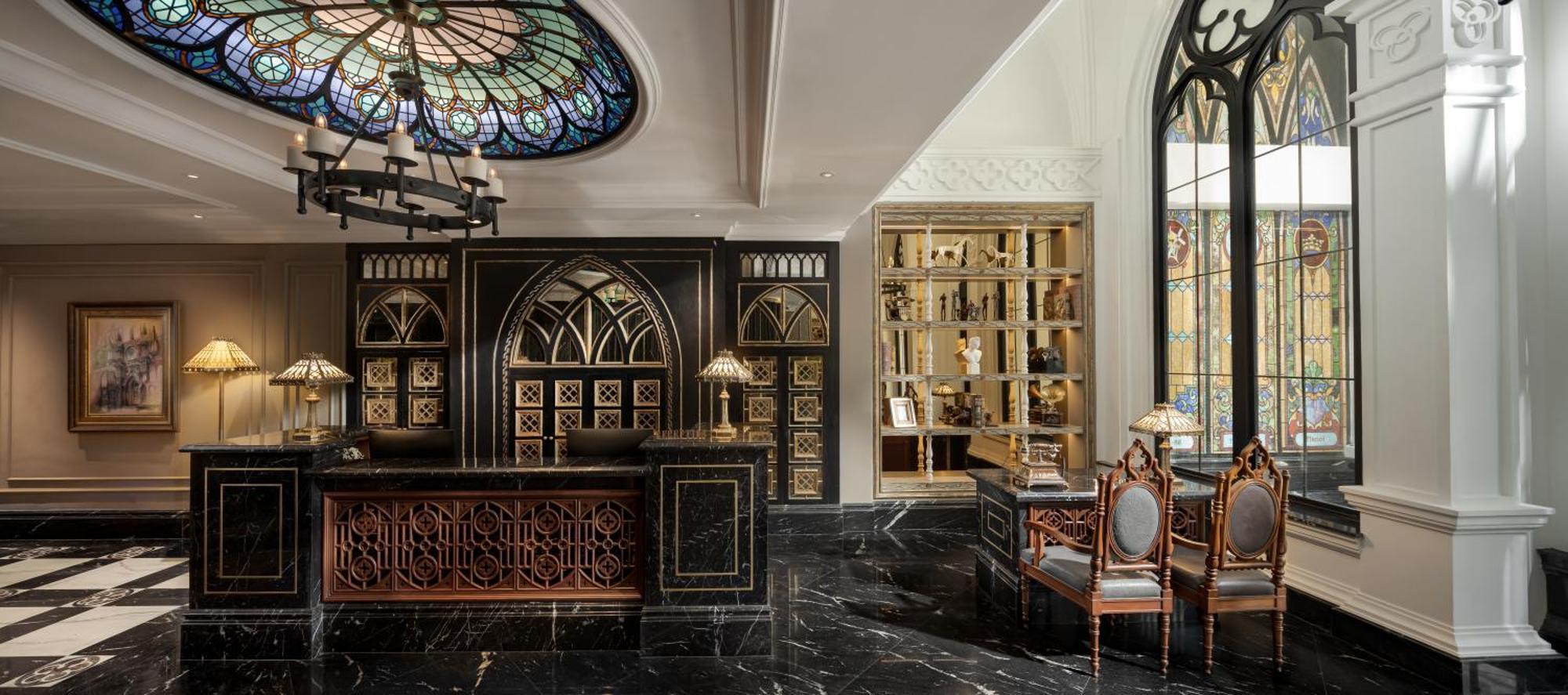 Le Chanvre Hanoi Hotel & Spa Экстерьер фото