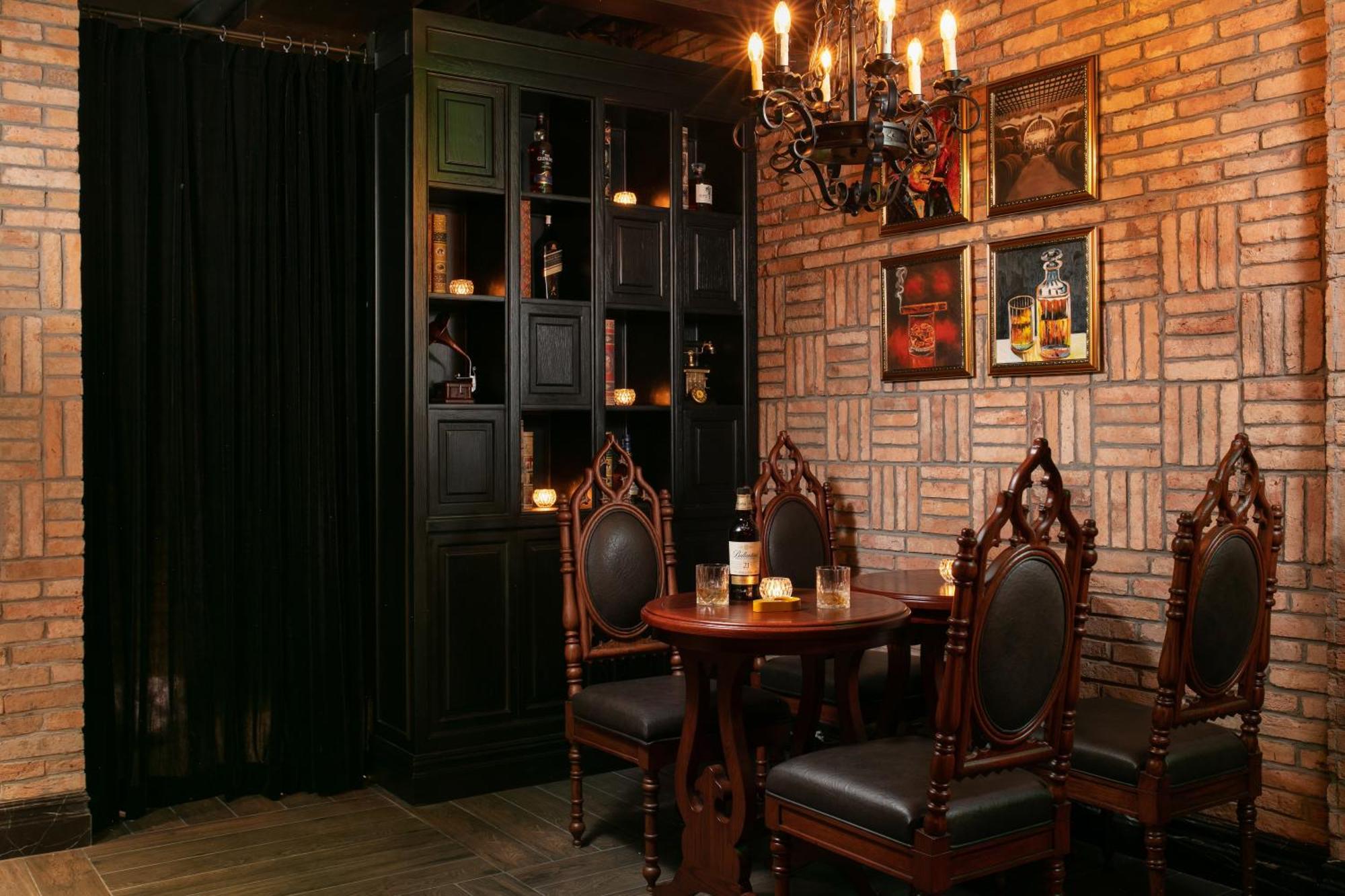 Le Chanvre Hanoi Hotel & Spa Экстерьер фото