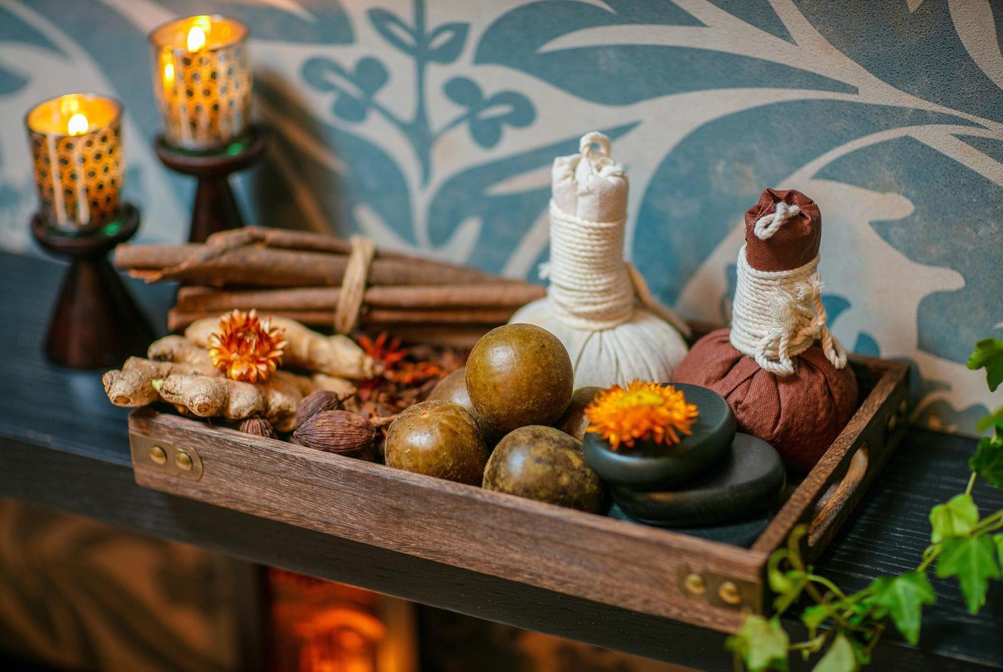 Le Chanvre Hanoi Hotel & Spa Экстерьер фото